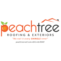 Peachtree Roofing & Exteriors